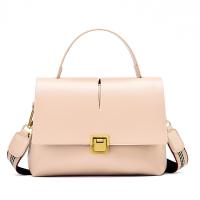 uploads/erp/collection/images/Luggage Bags/YingYue/XU0605929/img_b/XU0605929_img_b_5